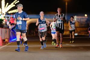 BIB: 
                            <button type="button" onclick="openModal(23753253)" class="btn btn-primary btn-sm float-right btn-popup" data-toggle="modal" data-target=".modal-high-quality">
                        <i class="fas fa-shopping-cart"></i> Add to Cart
                    </button>
                                            <button type="button" onclick="isThisMe(23753253, true)" class="btn btn-success btn-sm float-right btn-popup btn-isme hidden" data-toggle="tooltip" data-placement="bottom" title="นี่คือรูปของคุณใช่ไหม คลิกที่นี่เพื่อเอาเข้าอัลบั้ม">
                        <i class="fas fa-plus"></i> Add to album
                    </button>
                    <button type="button" onclick="isThisMe(23753253, false)" class="btn btn-warning btn-sm float-right btn-popup btn-isnotme hidden">
                        <i class="fas fa-ban"></i> Remove from album
                    </button>